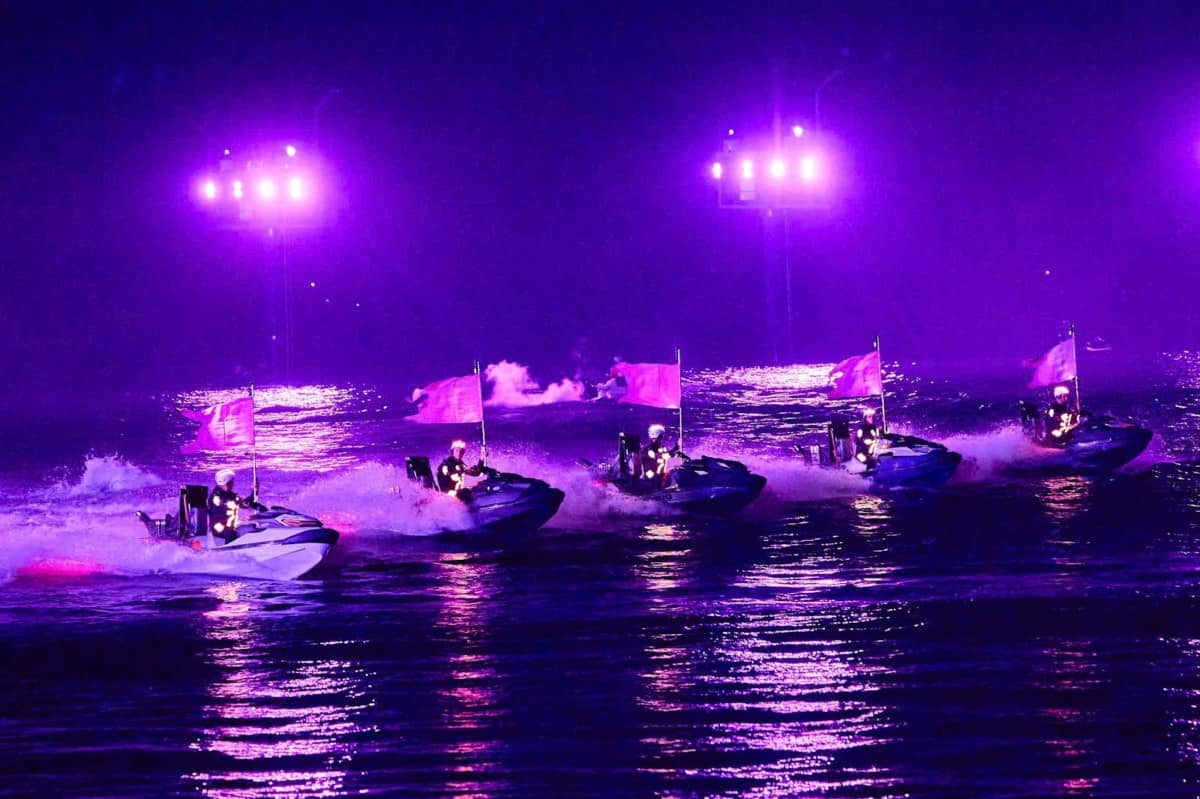 Sun Group kiến tạo “kỳ tích” tại Cát Bà với loạt trải nghiệm khác biệt