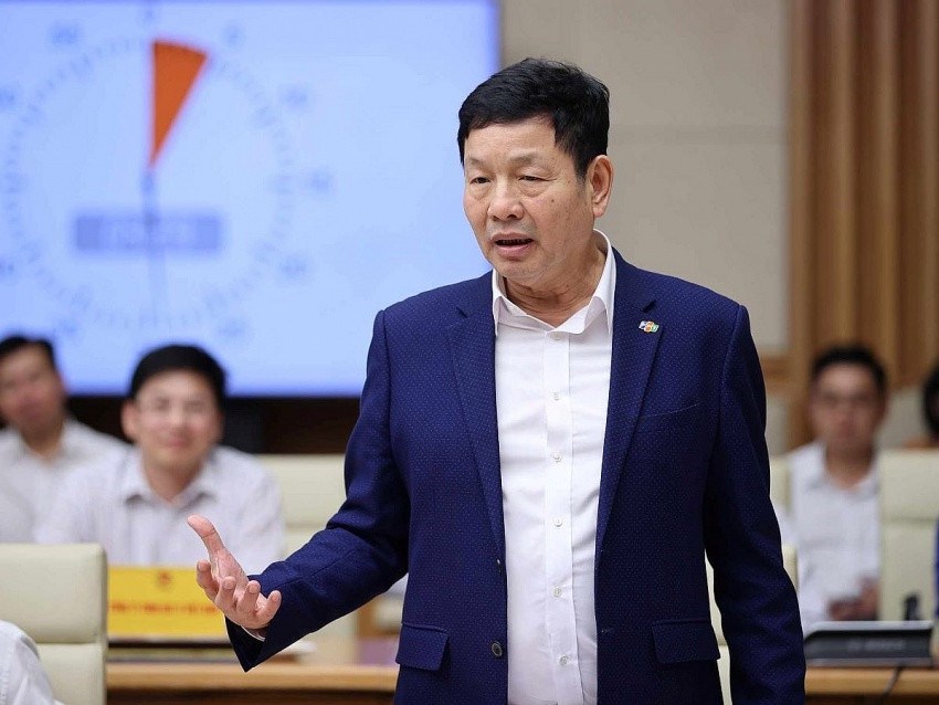 Nghị quyết 68 và “thế trận” kinh tế tư nhân: Từ tinh thần Điện Biên Phủ đến những trận đánh lớn trong thời đại AI