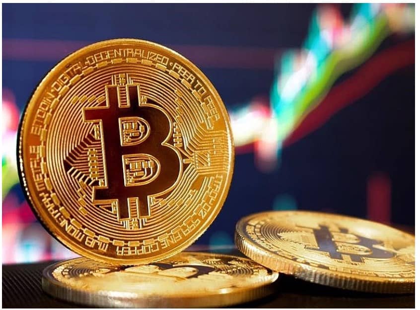 Sàn giao dịch vàng quốc gia – Bước ngoặt cho thị trường vàng và cánh cửa cho crypto tại Việt Nam ? (Phần  ...