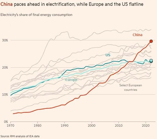 Thuế thép ở mức 50%: Bảo vệ ngành hay tự gây hại cho nền kinh tế?