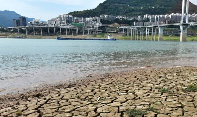 Triển Vọng Thị Trường Nhôm 2025-2026: Điều Hướng Trong Bối Cảnh Bất Định
