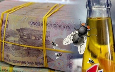 Khủng hoảng truyền thông của CP: Khi niềm tin sụp đổ không vì sự thật, mà vì cách ứng xử