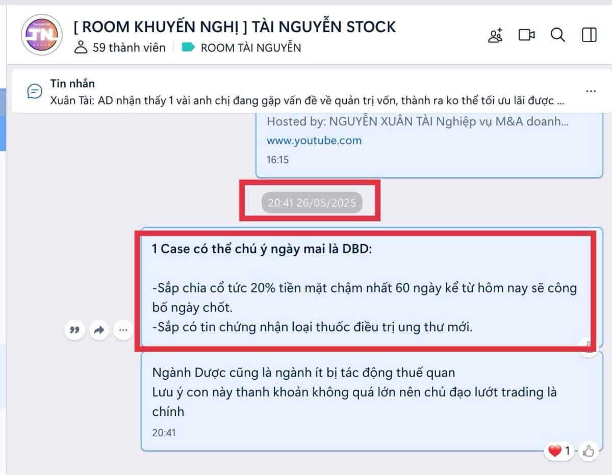 DBD - SIÊU PHẨM HOT NHẤT HÔM NAY. Điểm mua gom DBD trước tin rất chuẩn của Tài cho khách hàng . ACE  ...