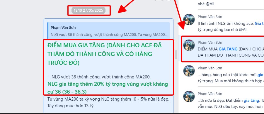 Dòng tiền tổng lực bất động sản - chứng khoán: VND - NLG 2 "đại tướng" tiên phong dẫn đầu
