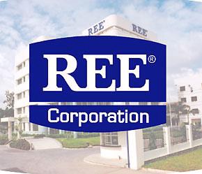 REE - Phiên tăng kịch trần vượt đỉnh mốc lịch sử - Liệu có đáng để đầu tư