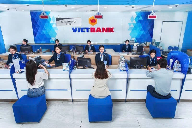 Vietbank đẩy mạnh tăng vốn và củng cố nền tảng tài chính trước bối cảnh kinh tế nhiều thách thức. Trong  ...