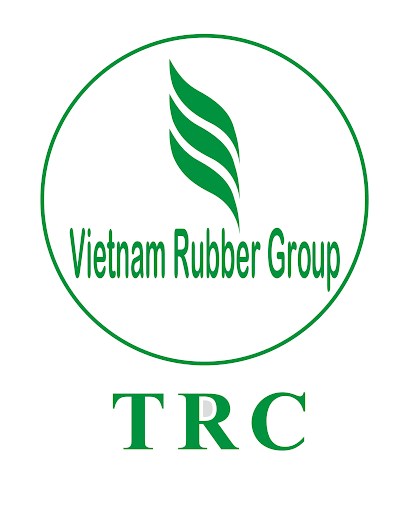 TRC - “Kịch bản nào cho TRC khi chu kỳ giá cao su quay lại?”