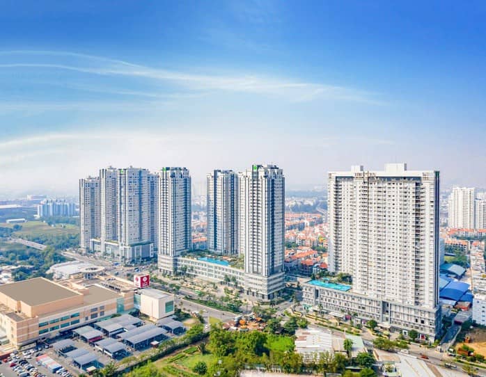Novaland lại xin kéo dài “deadline” hơn 1.300 tỷ đồng trái phiếu