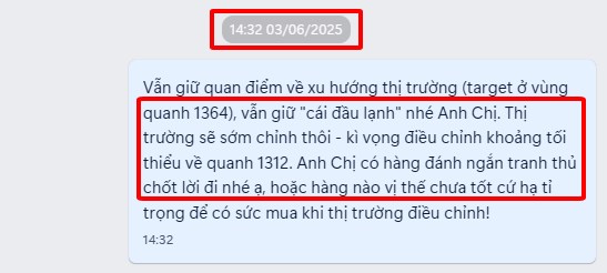 Chờ đợi đàm phán Việt - Mỹ: Thị trường “nín thở” trước hỗ trợ 1.300 điểm, vùng điểm quyết định xu hướng tiếp theo của Vnindex?