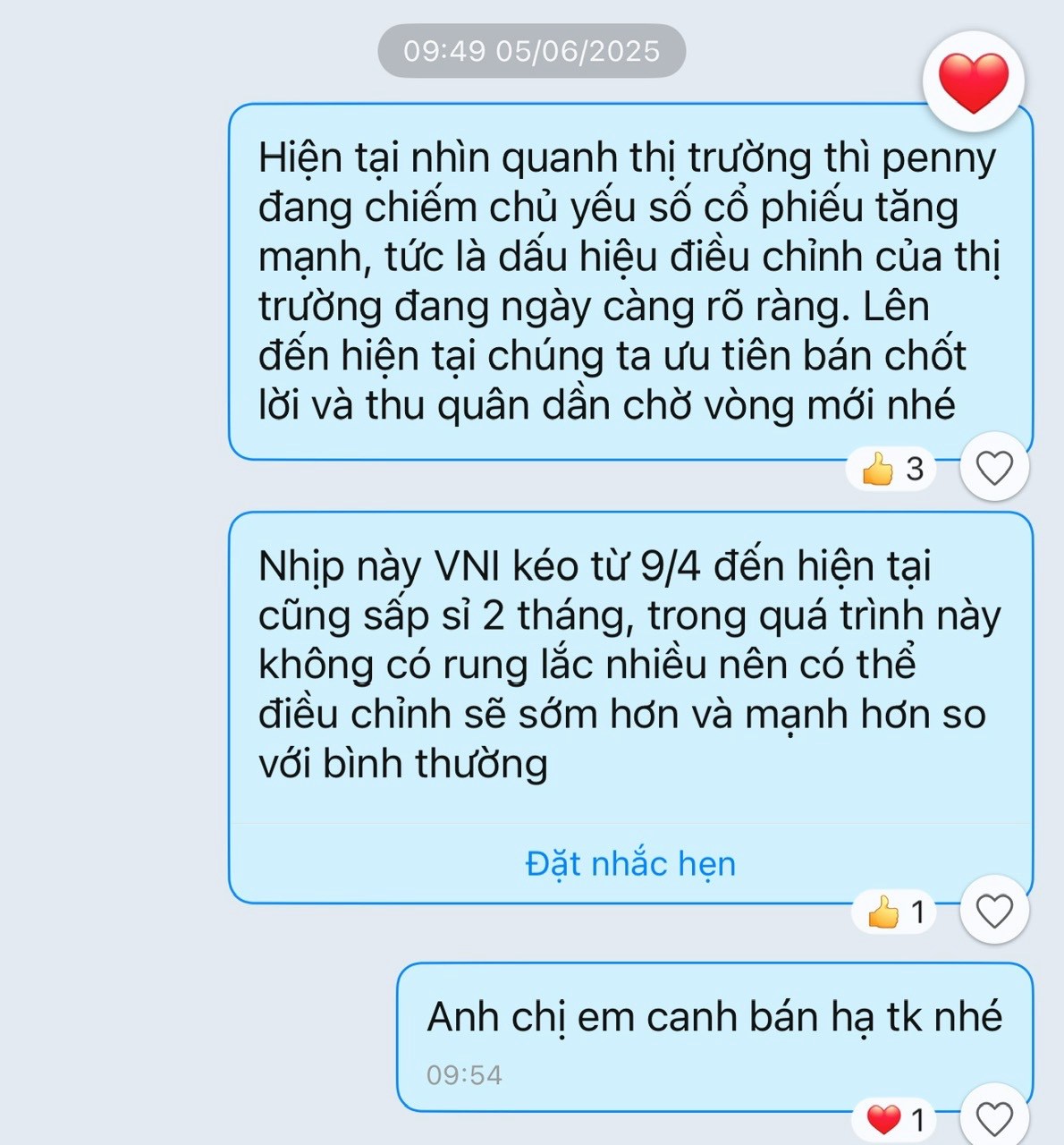 Điều chỉnh đã được dự báo, liệu VNIndex sẽ chỉnh về đâu?. Phiên hôm nay VNindex điều chỉnh khá mạnh  ...