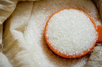 Đường ICE US – Từ Đáy Chu Kỳ Đến Thời Cơ Phục Hồi