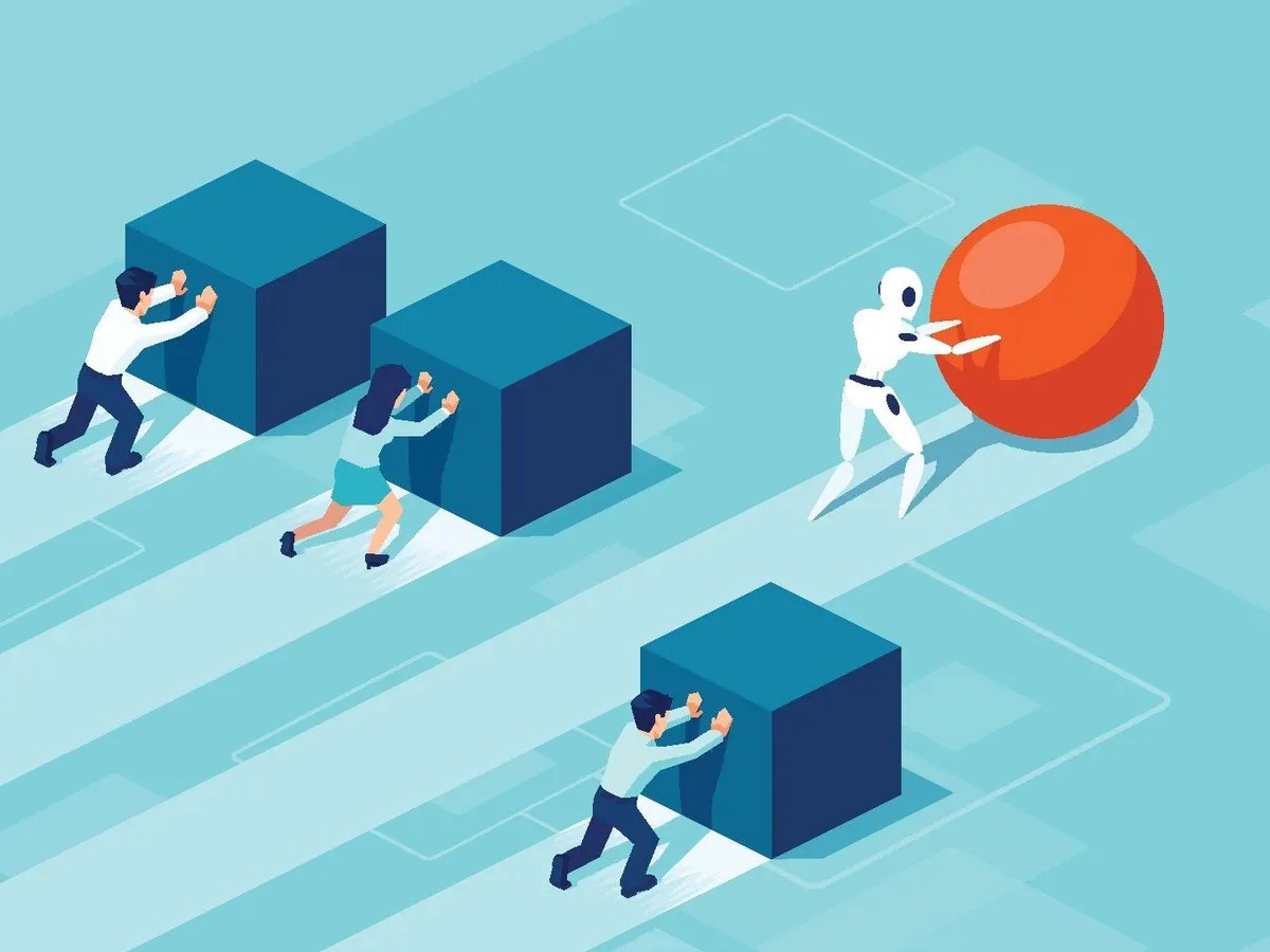 LIỆU CÓ LỐI TẮT TRONG ĐẦU TƯ?. Trong thế giới đầu tư, đặc biệt là thị trường chứng khoán, có một loại  ...