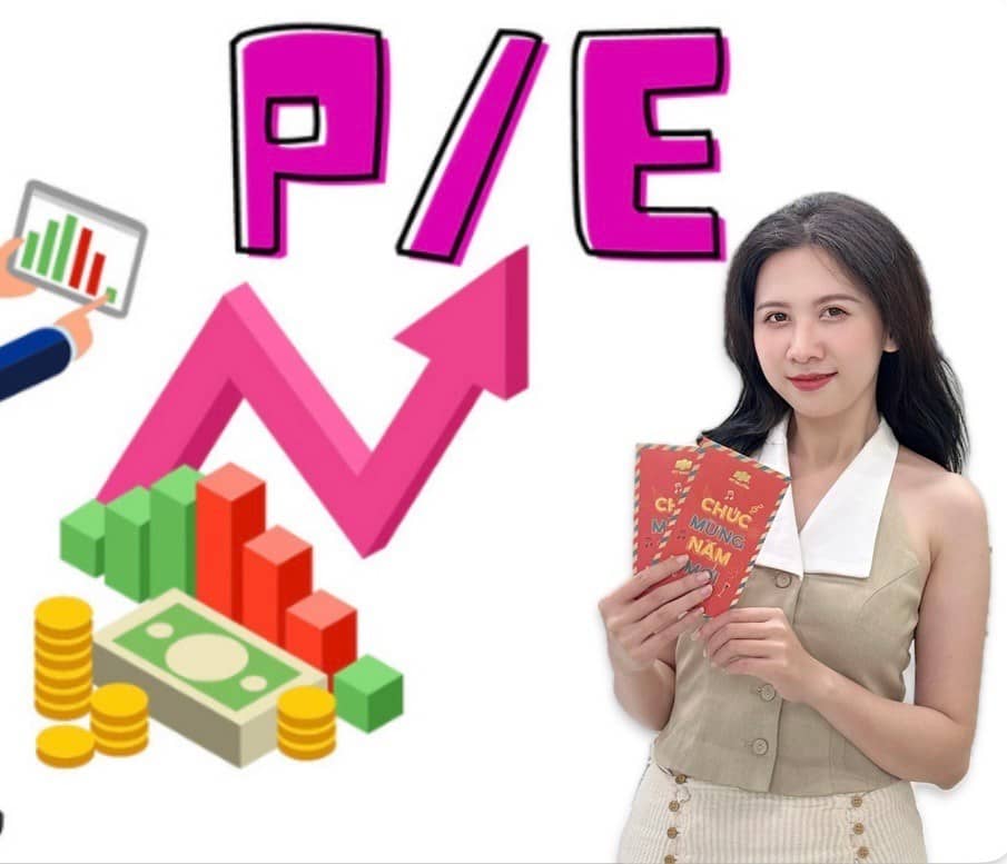 LIỆU CÓ LỐI TẮT TRONG ĐẦU TƯ?. Trong thế giới đầu tư, đặc biệt là thị trường chứng khoán, có một loại  ...