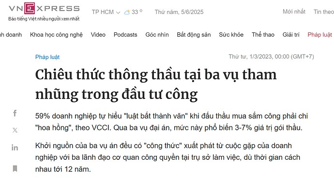 Đầu tư công - Gieo mầm hay đốt lửa?