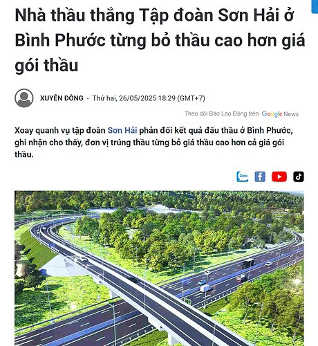 Đầu tư công - Gieo mầm hay đốt lửa?