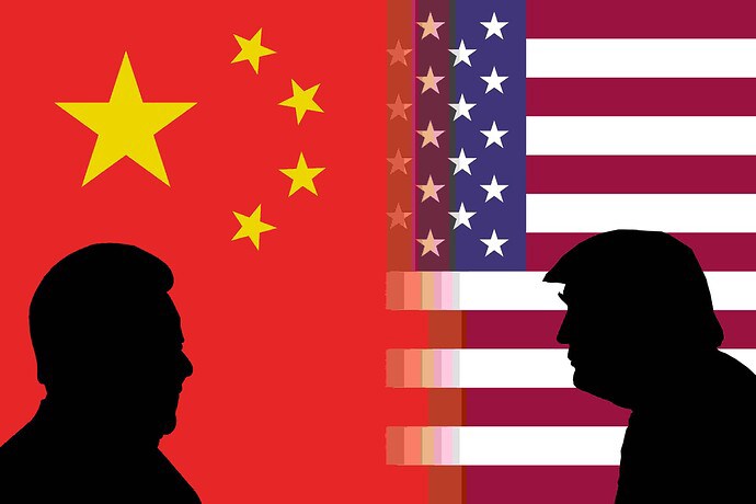 Đầu tư công - Gieo mầm hay đốt lửa?
