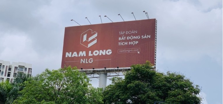 NLG xu hướng tăng mạnh - Nhận định tháng 6 - Thị trường lình xình quanh biên 1300 - 1320