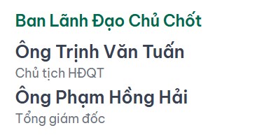 Phân tích cổ phiếu OCB - Động lực tăng trưởng trong cuối Q2 và Q3/2025