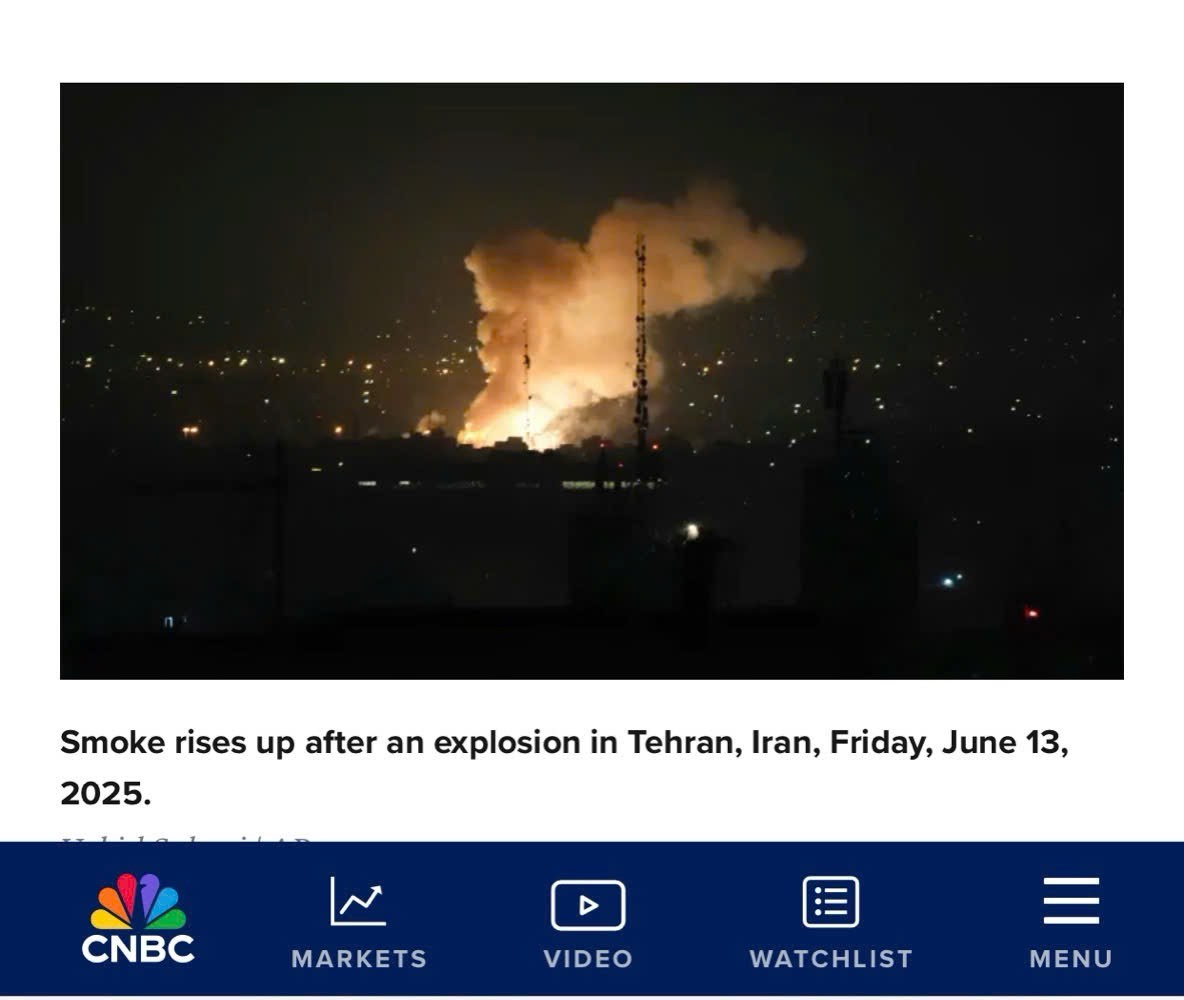 Thị trường dầu thô: Bật tăng mạnh trở lại - Tín hiệu ngắn hạn hay xu hướng dài hạn?