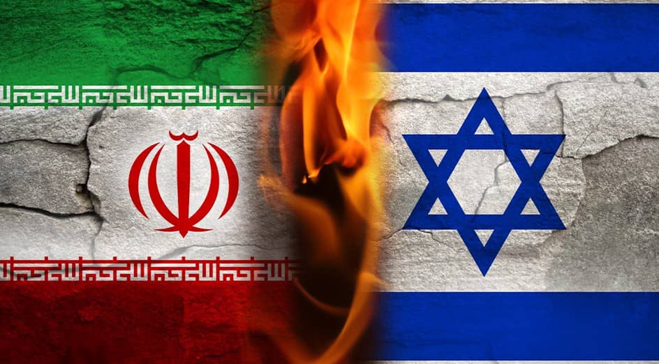 Xung đột Iran – Israel: Thế giới có nguy cơ thiếu dầu?