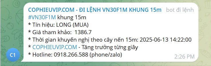 Bắt mạch chứng khoán tuần 16/06/2025