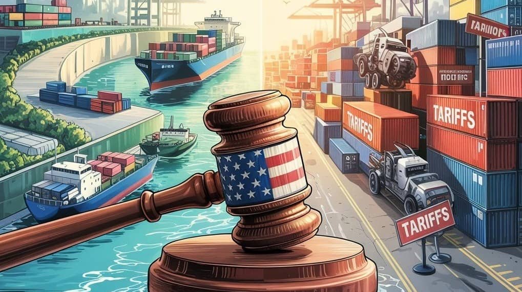 Câu chuyện lạm phát: Tại sao Fed và ECB không còn cùng quan điểm?