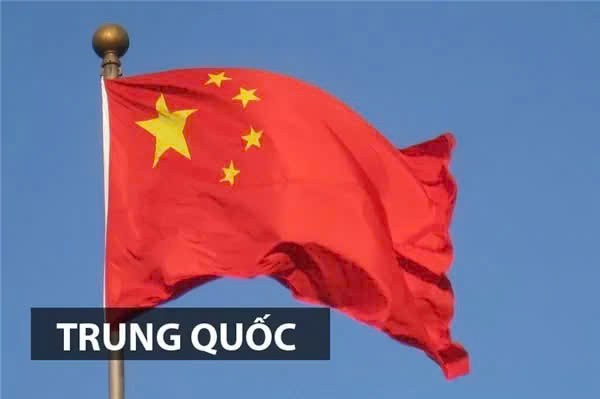 Mỹ – tâm điểm: Cuộc họp Fed tháng 6
