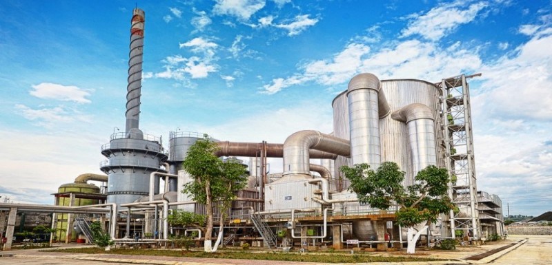 VNI vượt 1330, cổ phiếu nào còn điểm mua?