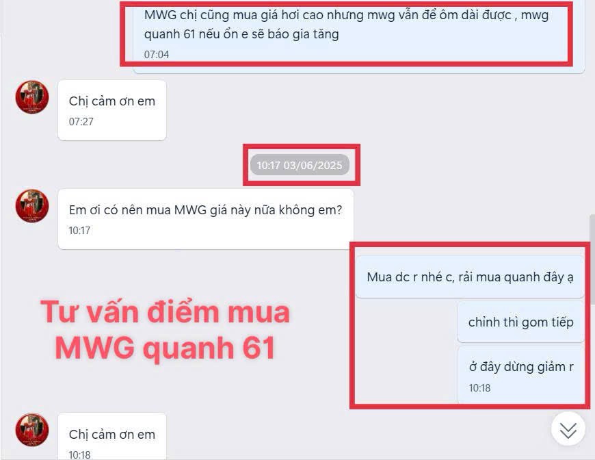 Sau công cuộc gom hàng của BANK - THÉP - BDS vẫn đang gồng lãi tốt, Tài vẫn tiếp tục săn tin tư vấn  ...