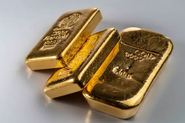 Giá vàng dao động trước quyết sách của Fed – Thị trường chờ “cú hích” từ chủ tịch Powell