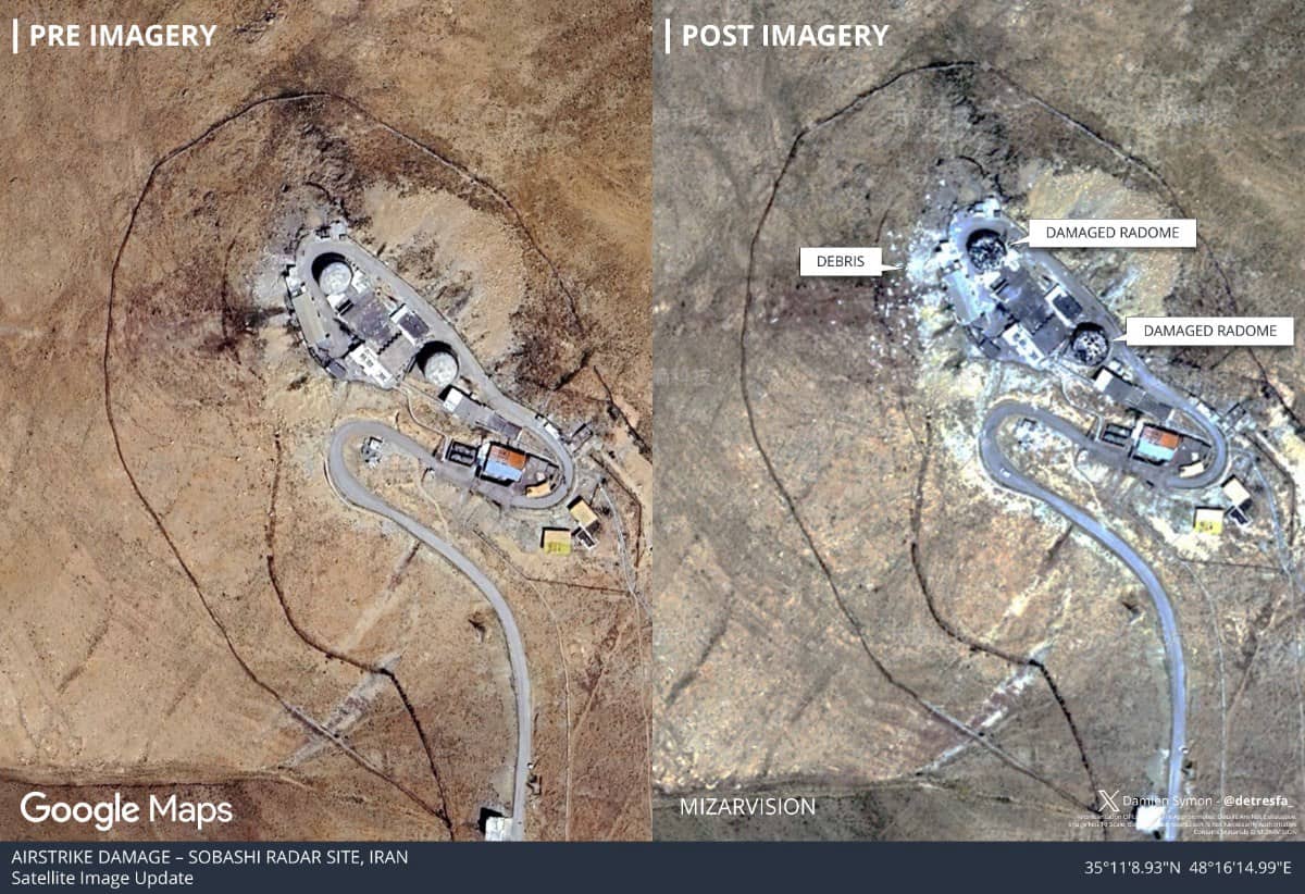 Thị trường ngày 18/06/2025