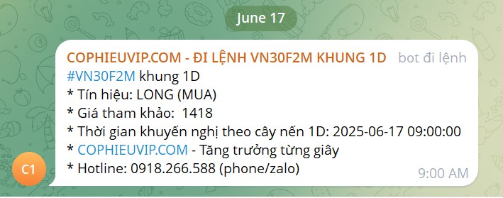 Bắt mạch chứng khoán ngày 8/7/2025: Tin thuế quan tích cực, Thị trường phản ứng thế nào?