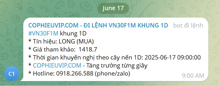 Bắt mạch chứng khoán ngày 8/7/2025: Tin thuế quan tích cực, Thị trường phản ứng thế nào?