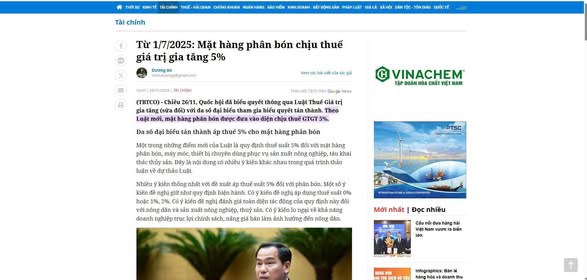 DPM DCM CHU KÌ TĂNG TRƯỞNG QUAY TRỞ LẠI. 1. Tài chính lành mạnh – không vay nợ, tiền mặt dồi dào. DPM  ...
