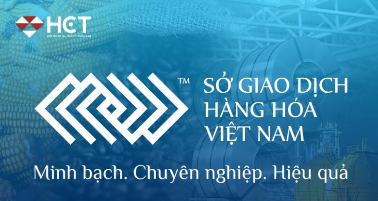 Quặng Sắt: Tín Hiệu Cảnh Báo Khủng Hoảng Kinh Tế Tại Trung Quốc