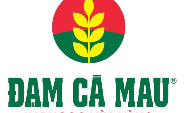 DPM DCM CHU KÌ TĂNG TRƯỞNG QUAY TRỞ LẠI. 1. Tài chính lành mạnh – không vay nợ, tiền mặt dồi dào. DPM  ...