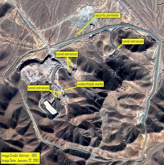 Thị trường ngày 18/06/2025