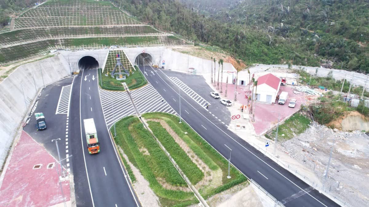 HHV: bứt phá nhờ cú hích chính sách PPP và đầu tư công.