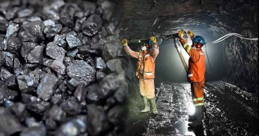 Bạc Đột Phá: Tái Định Hình Thị Trường Kim Loại Quý Năm 2025