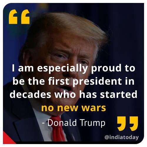 Thị trường ngày 18/06/2025