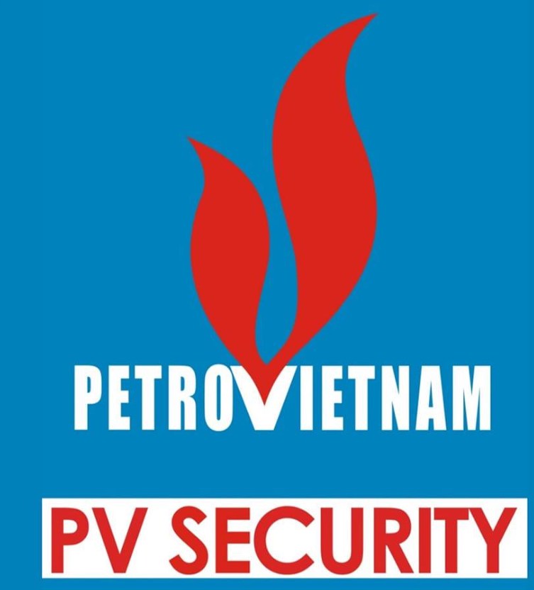 Cơ hội bùng nổ của cổ phiếu dầu khí - PVS. 1. Tổng quan doanh nghiệp. Tổng Công ty Dịch vụ Kỹ thuật  ...