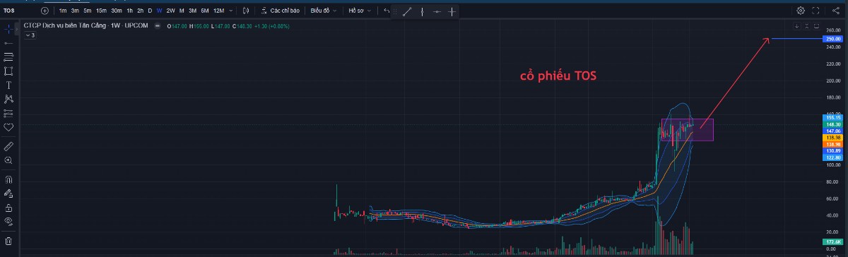 Cổ Phiếu "TỐT" tích sản+ đầu tư! hình bóng BMPver2!