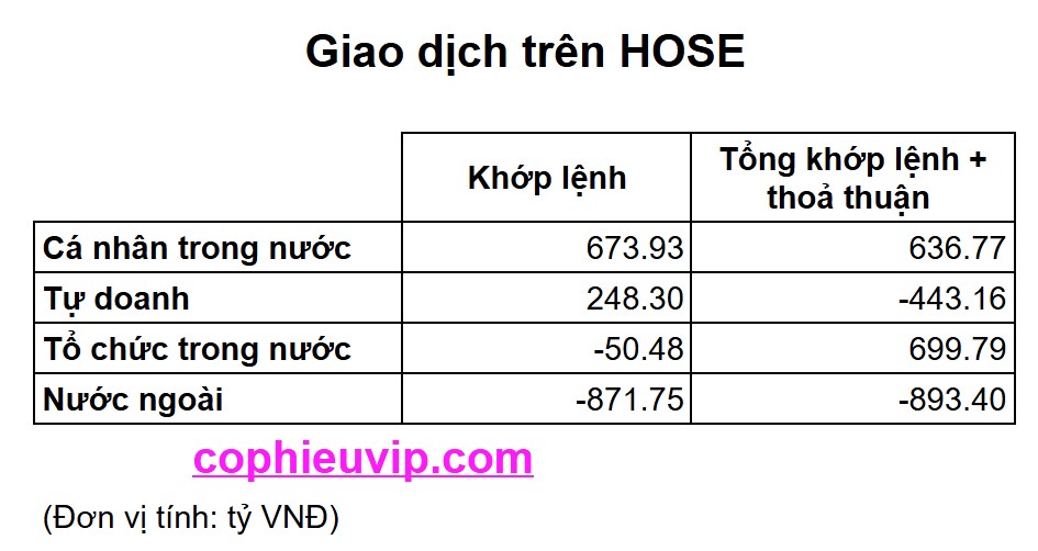 Bắt mạch chứng khoán ngày 20/06/2025: Phiên cơ cấu quỹ. Đã xuất hiện phân kỳ âm