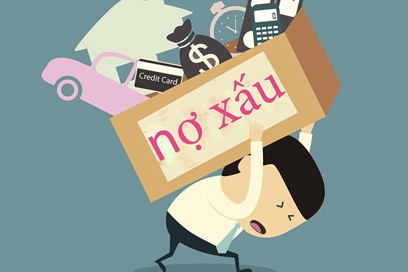 Luật hóa Nghị quyết 42: Nếu được thông qua, ai sẽ hưởng lợi trước?