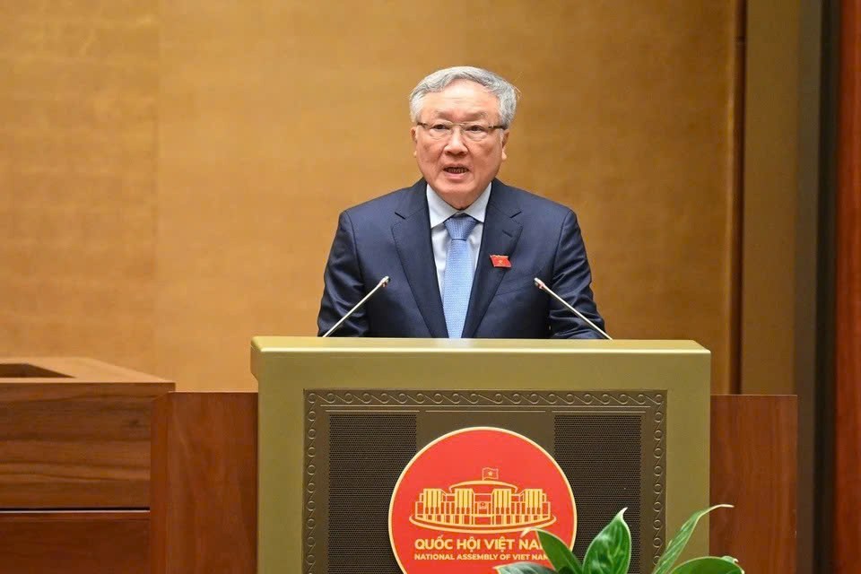 Phó Thủ Tướng: GDP Quý II Tăng Mạnh Khoảng 7,6%. Nhà Đầu Tư Chứng Khoán Có Nên Tận Dụng Cơ Hội?