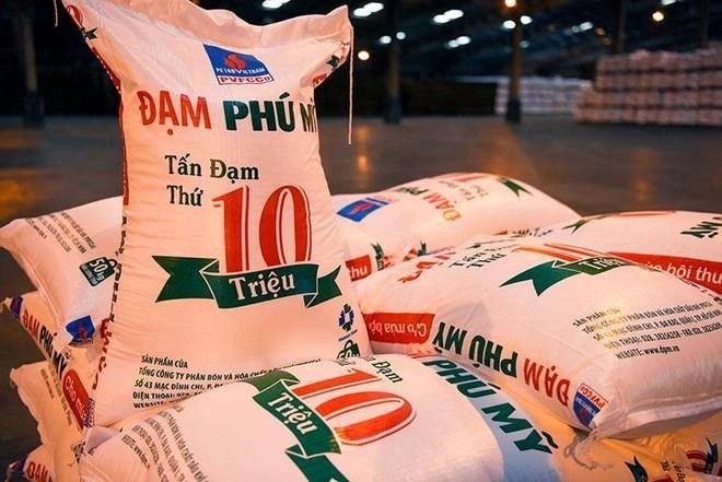 DPM: Những chỉ báo tạo đỉnh ngắn hạn?