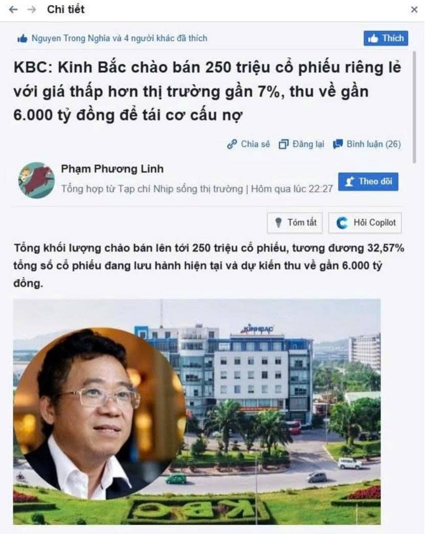 KBC – Cơ hội bứt phá hay rủi ro tiềm ẩn?. 1. Kết quả kinh doanh quý 1/2025: Lội ngược dòng ngoạn mục.  ...