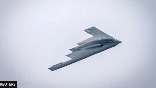 Từ rủi ro chiến tranh đến cơ hội: Ngành logistics, vận tải biển và dầu khí, phân đạm trước áp lực Trung Đông