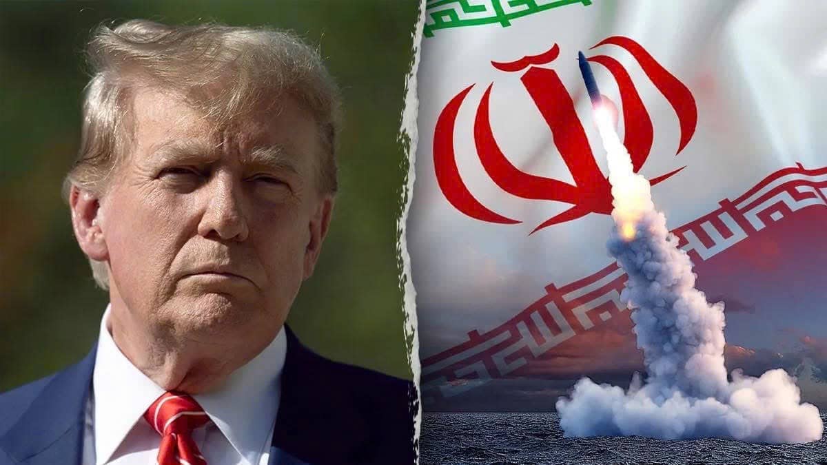 Mỹ Chính Thức Tham Chiến: Đòn Tấn Công Hủy Diệt Các Cơ Sở Hạt Nhân Iran Gây Chấn Động Toàn Cầu
