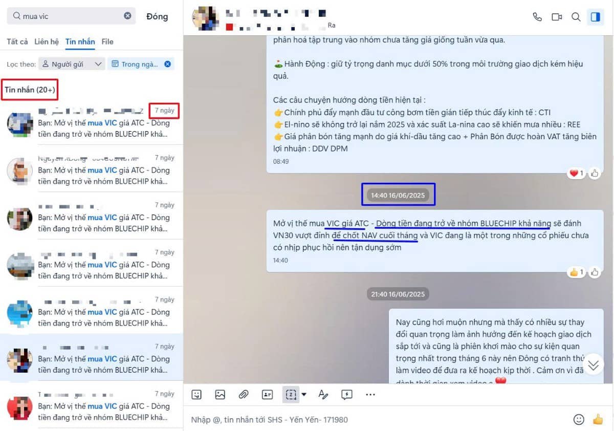 3 cổ phiếu tăng mạnh giống VIC - VN-Index pha tăng nước rút